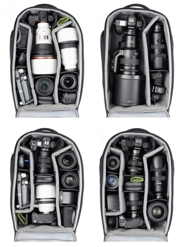 Screenshot 2025 05 20 at 12 35 42 PM